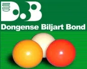 evz6t3u51p7h8qmkq9va7c58e 177629