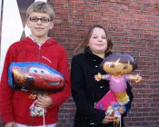 ew65ffeaye000kqw60brrxfot 92175