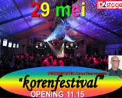 ew74ihl0cs1enul9a08m51k06 63906