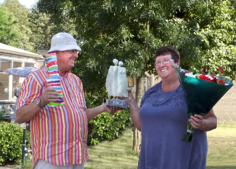 ewvpb7i9ch5em5qa2320euf6a 173631