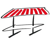 ewz1k6qp5wz18bsi1stp56ulo 176325