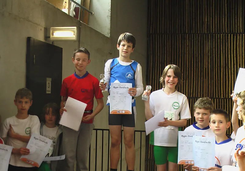 exa0mwevn5vvt7kfuce9xk7n8 129695