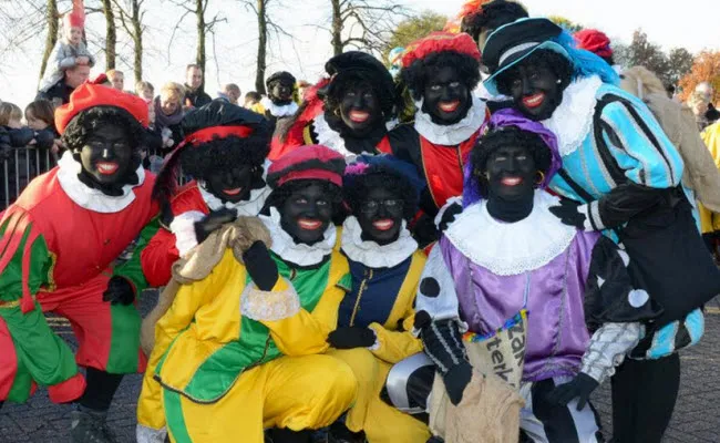 exg7xmhd18ot86kfk2tng3l9l piet