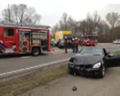 eyn6ohoenz6n60zyc18cij2iy 221751