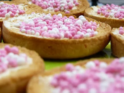 eypvn90vc3qlccu7opqw5zli4 10195