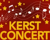 ezvdqzv0s2coa3culy0bse3cd 35776