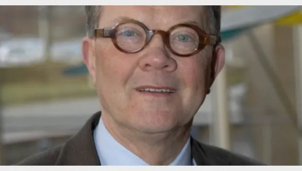 ezwb1si6xzpou8tuh1d2dugg8 joopportre6855d3fda6