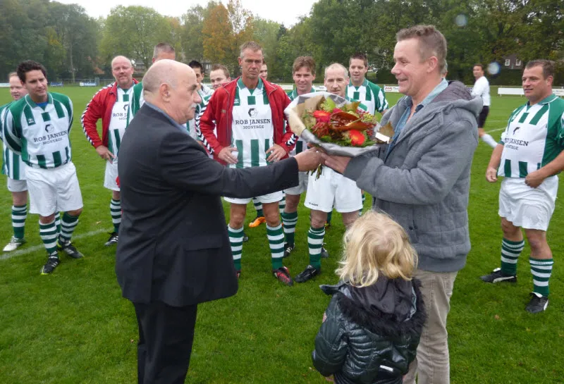 f0ob6sboisn21u2hgwczlhbte 184327