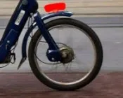 f0tqxzisr4tbvpg149an2dnq3 74788