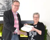 f2orjds0l5yx296tgkznjzfob 116282