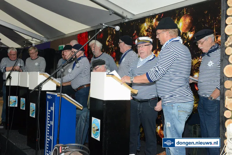 f36f9k80uomwoj2146dfi6609 197264