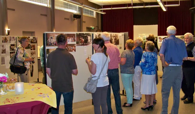 f375v5iwijg9rze7mn4abv2f0 heemkunde