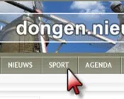 f4fotcvt8fl9plpfsm5rf2tbp 173644