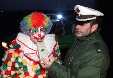 f4ut304doj6lpbv9bk87zctfz 27281