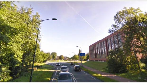 f55jdag2vu8pkof7vcj480b9r westerlaan