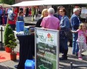 f65vg5oj8n9gtj8r83lxo6tf4 228794