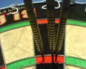 f663d1x6bhixn56khyqgd14tq 26570