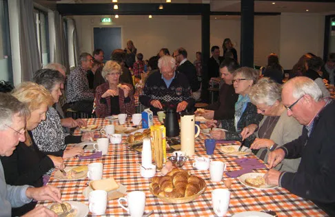 f6gp7rpl5yfxmhifuthqiswhv 113583