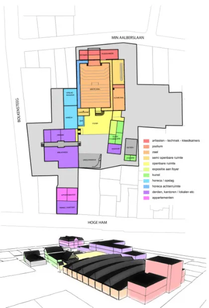 f6jcqnvzdg8139bhgz769a6hl 16716