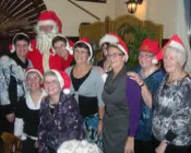 f7379mvh4lzd6grcarne3h3c7 105435