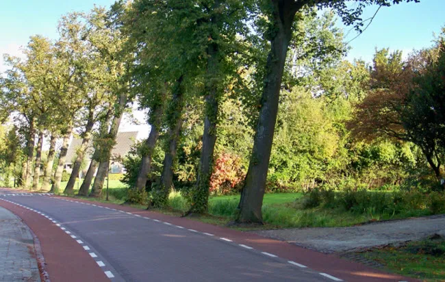 f89jtkajh7bi2vna780zg8xhy vaartweg2