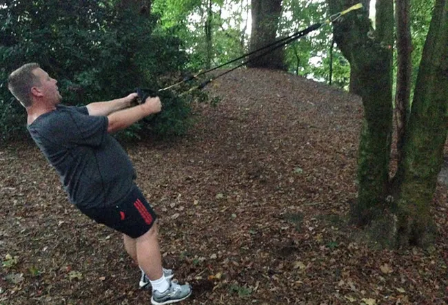 f8favli7iipu8v5rr530352t8 krisweek3