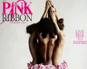 f8q0p30almvv9l2fdtvjao24s 27402