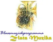 f8sn0zxv6ki0gxpmklxzfqywi 94041