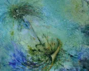 f91g3wnwgx5id7dp35vmt8mhb 169402