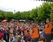 f9qtly0mx2uxl4r5z8f1rupty 174838