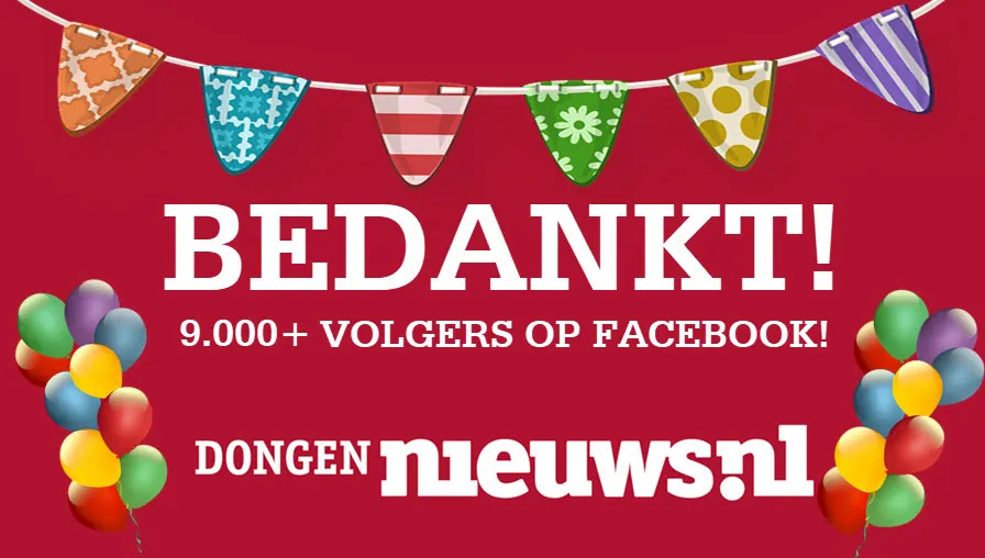 facebook9000