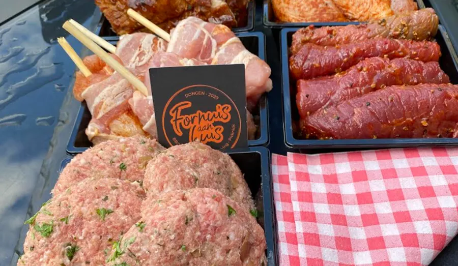 fahbbq1