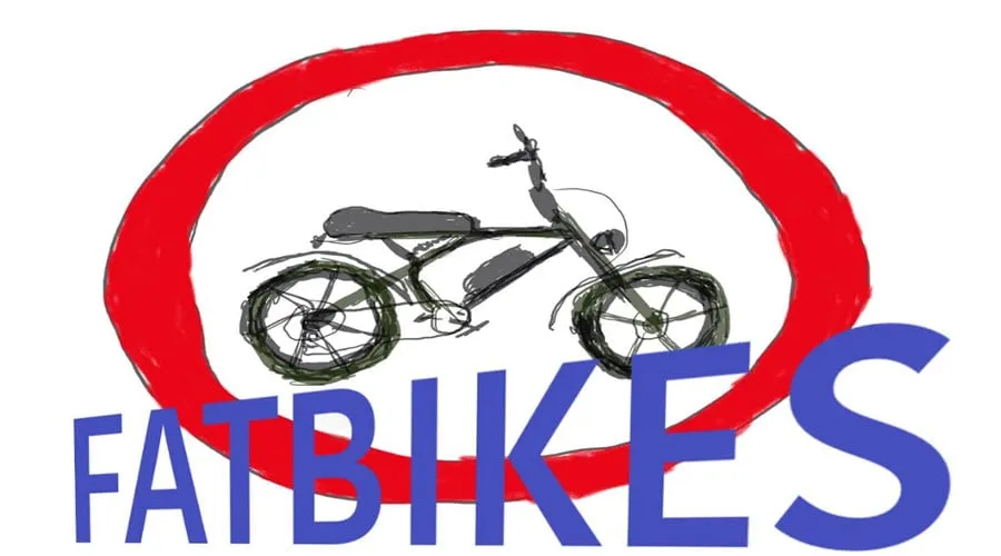 fatbikes