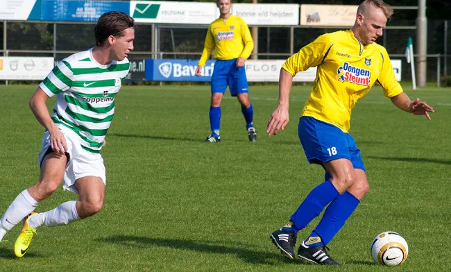 fc4qr9xjgkiujzmxj61qku7j2 vvdongen30091