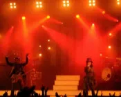 fcywiz366sp7wlu7gf9dp4c77 59252