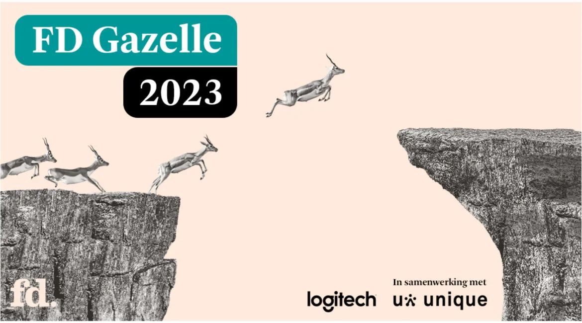 fd gazelle23 1 1170x650 1 1