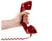 fd32s85zglvbz797s18vp82u1 126915