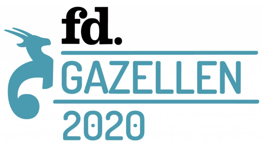 fdg20