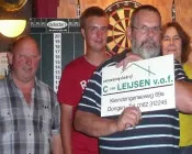 fdnp78p63hwubj0zlrodn5i2g 17804