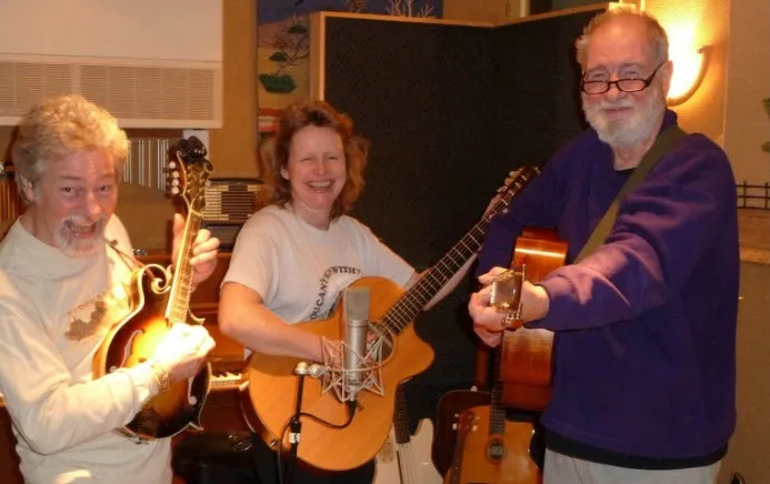 fdp6f5nxblstc25r5kqmm8cng agkate3