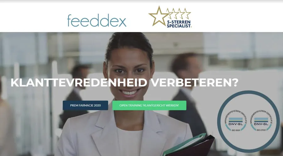 feedex
