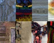 feen58mw0ifmqhbrvnrnf4eqa 26043