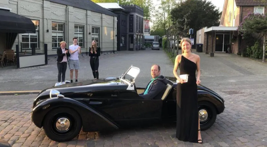 feestje1