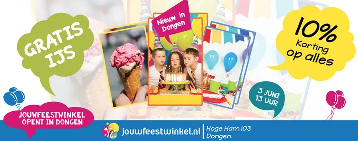 feestwopeniong