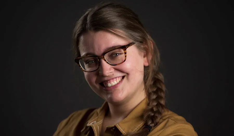femke