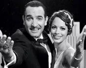 feryu7m4zvw7ygbxzpkxn5odn 216020