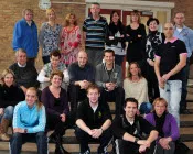 ff2rh736jzqcfd1bkwrhvc8ah 61681