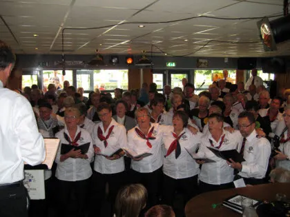 ff3w1mbf4ne0tlh5bzscqaklp 24838