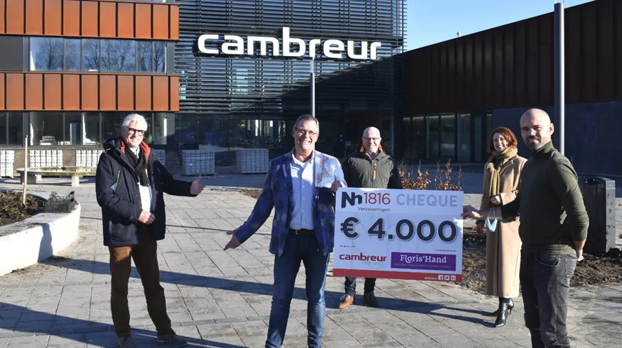 fhcambreur
