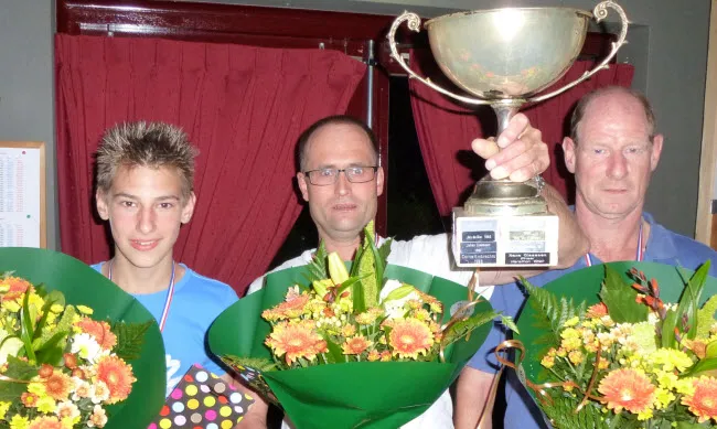 fi3lffylefy1g4y63jvkemokh spelltjeseind